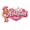 ashtifiedcloset